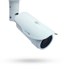 CCTV camera, ANPR and  Face Recognition